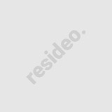 Villa a schiera in contesto prestigioso