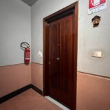 Appartamento in affitto in zona rinomata