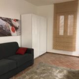 Palazzina per uso investimento