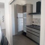 Trilocale zona S.Antonio