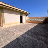 Monolocale con terrazzo