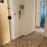 Luminoso appartamento in piccola palazzina
