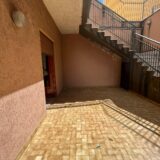 Appartamento consigliato per investimento