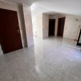 Mansarda in zona residenziale
