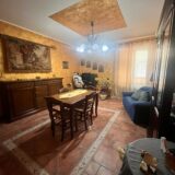 Luminoso appartamento ad Aspra