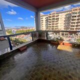 Luminoso appartamento  in zona residenziale