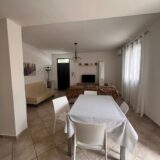 Appartamento in villa, Santa Flavia