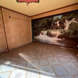 Secondo piano in piccola palazzina