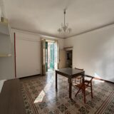 Appartamento in Corso Umberto I