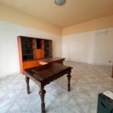 Ampio ufficio a Santa Flavia