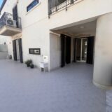 Appartamento pari al nuovo, pressi Via Mattarella