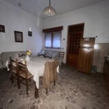 Piano terra pressi svincolo