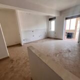 Terzo piano angolare pressi Via Papa Giovanni XXIII