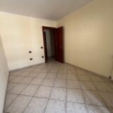 Appartamento in zona prestigiosa