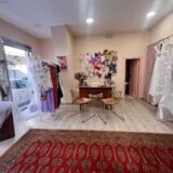 Locale commerciale in zona centrale