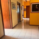 Ampio ufficio in Via Dante