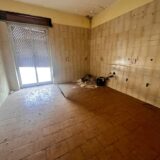 Ampio appartamento pressi via Papa Giovanni XXIII