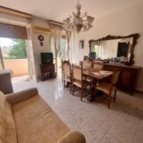 Appartamento zona Certosa