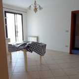 Primo piano per investimento, Casteldaccia