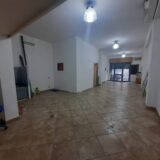 Locale commerciale in zona strategica