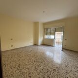 Ampio appartamento in zona residenziale