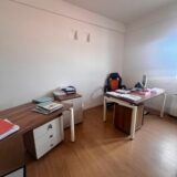 Ampia struttura di uffici in zona strategica