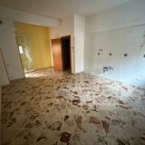 Ammezzato in stabile signorile