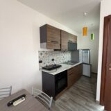 Arredato su due livelli in centro storico