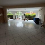 Ampio appartamento con spazio esterno