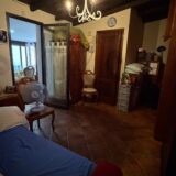 Appartamentino in centro storico