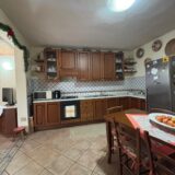 Luminoso appartamento su due livelli