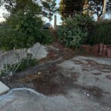 Terreno in in zona centrale