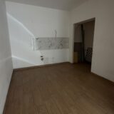 Appartamentino in centro storico