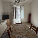 Bilocale arredato in zona residenziale
